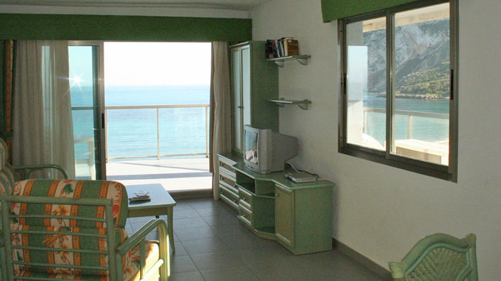 Image No.13-3 Bed Apartment for sale