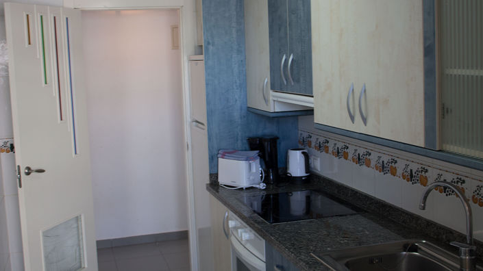 Image No.14-3 Bed Apartment for sale