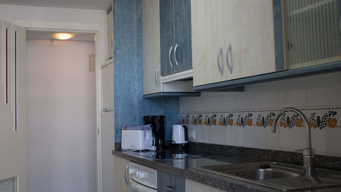 Image No.15-3 Bed Apartment for sale