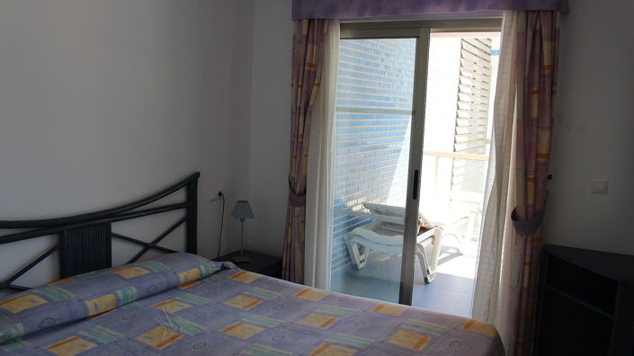 Image No.16-3 Bed Apartment for sale