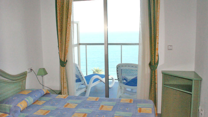 Image No.17-3 Bed Apartment for sale
