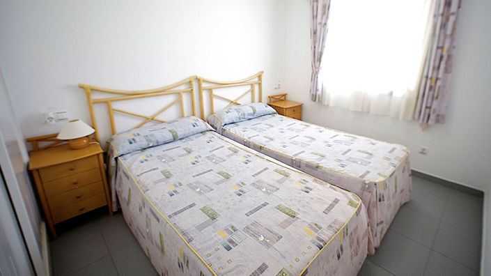 Image No.18-3 Bed Apartment for sale