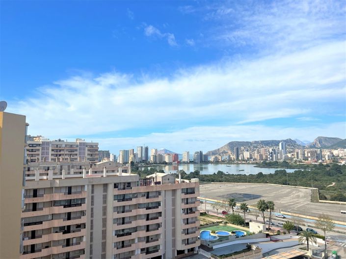 Image No.3-3 Bed Apartment for sale