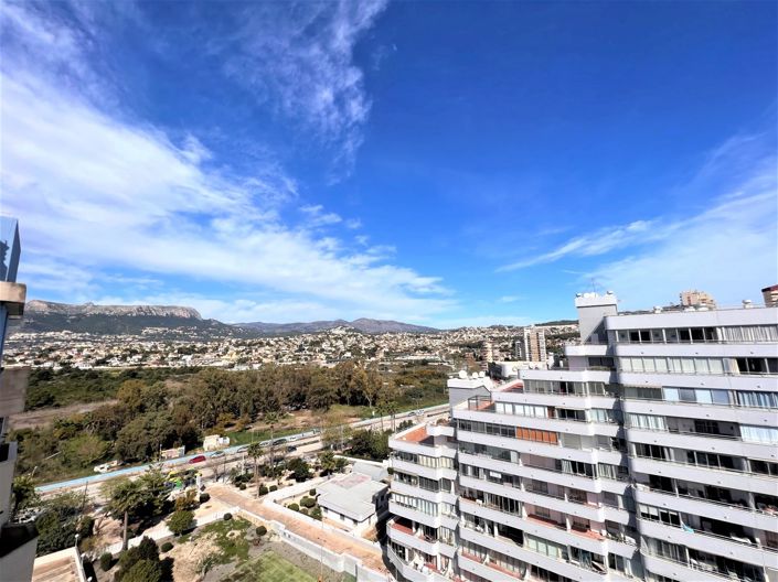 Image No.4-3 Bed Apartment for sale