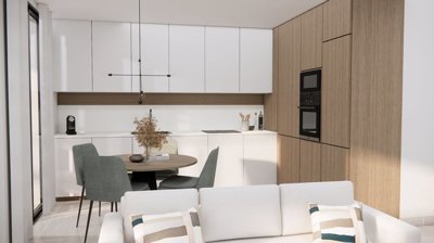 Interior 5