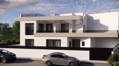 Exterior 9