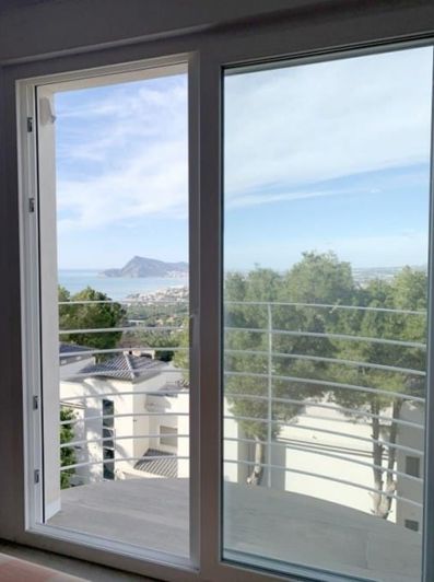 Image No.11-Maison / Villa de 4 chambres à vendre à Altea