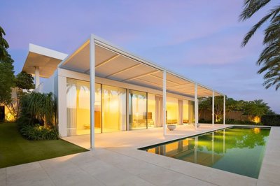Exterior 7