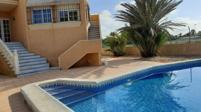 Exterior 5
