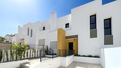 Exterior 2
