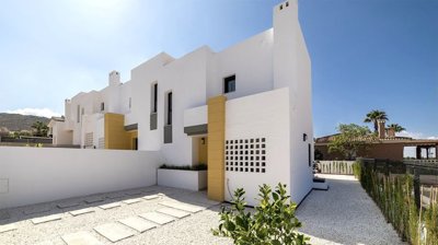 Exterior 4