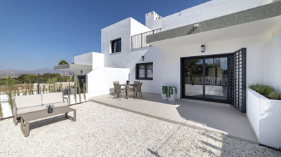 Exterior 5