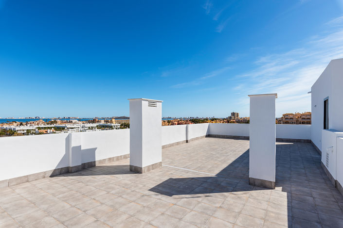 Image No.8-2 Bed Apartment for sale