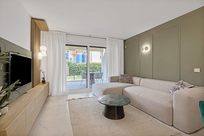 Image No.18-Apartamento con 2 dormitorios en venta