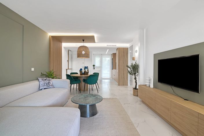 Image No.19-Apartamento con 2 dormitorios en venta