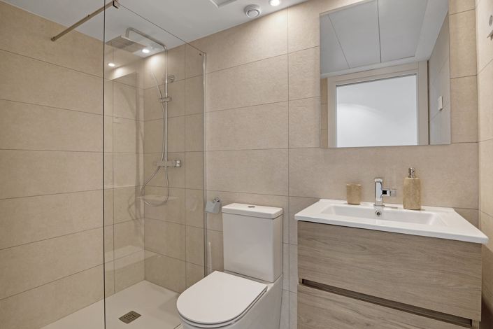 Image No.30-Apartamento con 2 dormitorios en venta