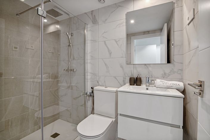 Image No.32-Apartamento con 2 dormitorios en venta