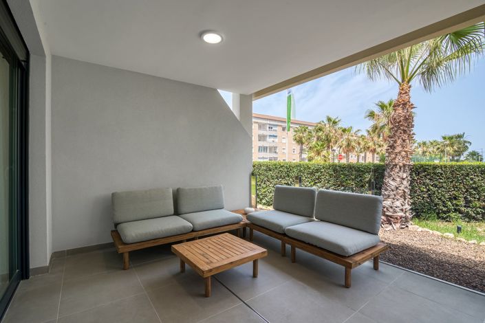 Image No.36-Apartamento con 2 dormitorios en venta