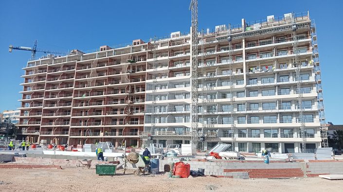 Image No.37-Apartamento con 2 dormitorios en venta