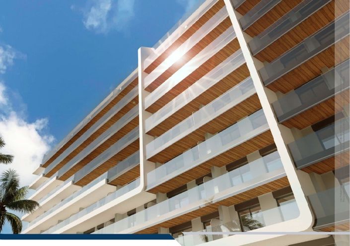 Image No.7-Apartamento con 2 dormitorios en venta