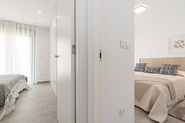 Image No.48-Appartement de 3 chambres à vendre à Torrevieja