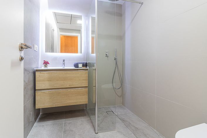 Image No.55-Appartement de 3 chambres à vendre à Torrevieja