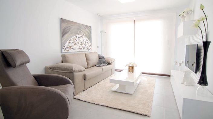 Image No.15-2 Bed Apartment for sale