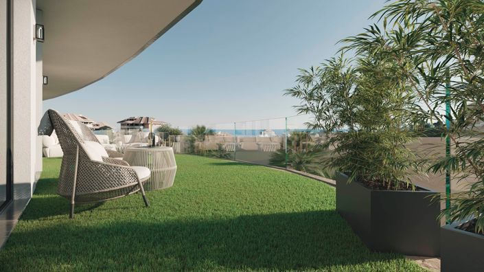 Image No.12-3 Bed House/Villa for sale