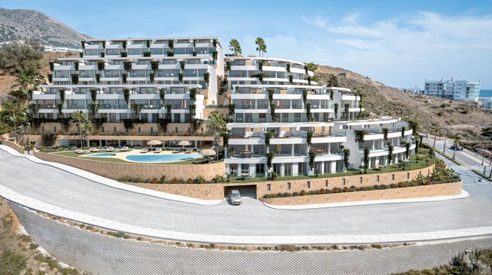 Image No.3-3 Bed House/Villa for sale