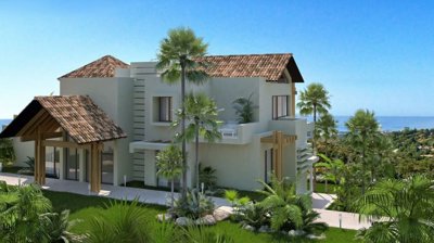 Exterior 2