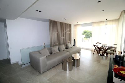 Interior 1