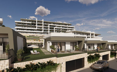 Exterior 6