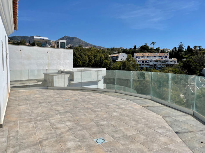 Image No.11-5 Bed House/Villa for sale