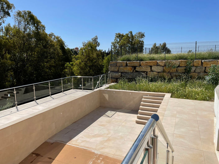Image No.12-5 Bed House/Villa for sale