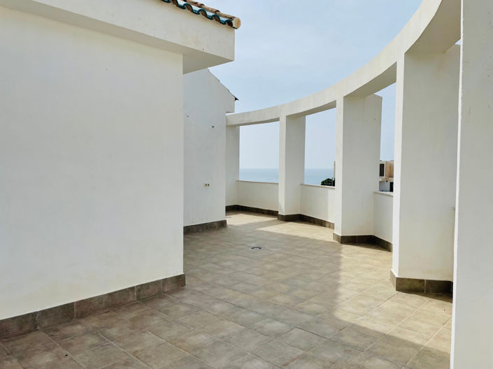 Image No.13-5 Bed House/Villa for sale