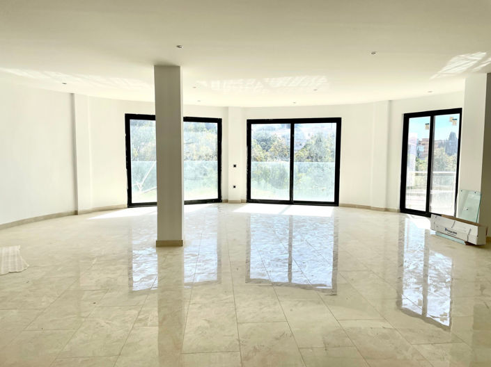 Image No.15-5 Bed House/Villa for sale