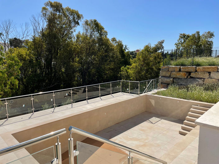 Image No.29-5 Bed House/Villa for sale