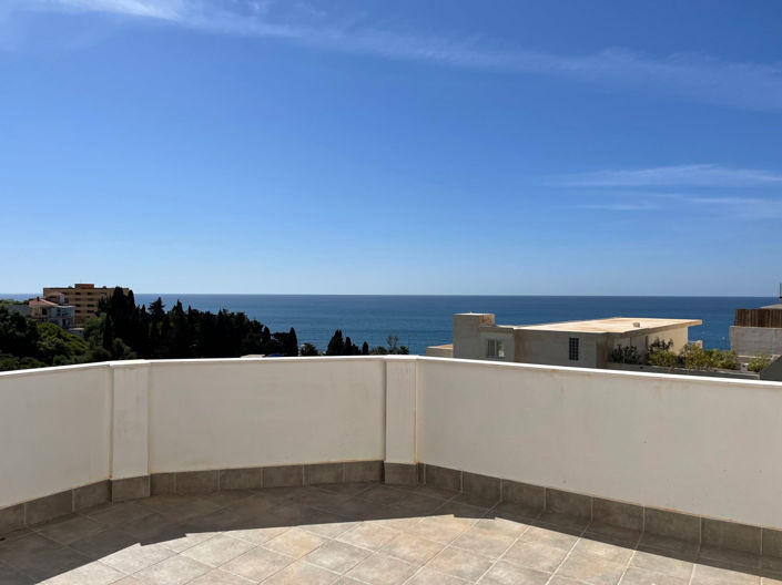 Image No.30-5 Bed House/Villa for sale