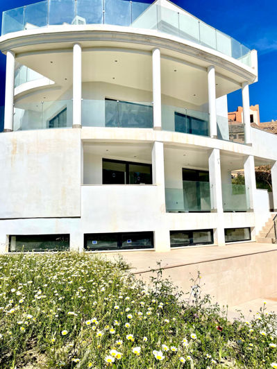 Image No.31-5 Bed House/Villa for sale