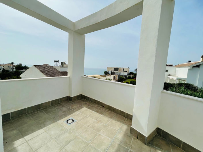 Image No.41-5 Bed House/Villa for sale