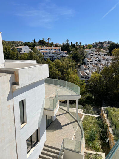 Image No.44-5 Bed House/Villa for sale
