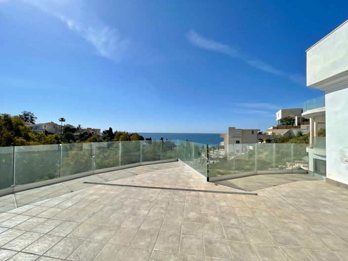 Image No.45-5 Bed House/Villa for sale