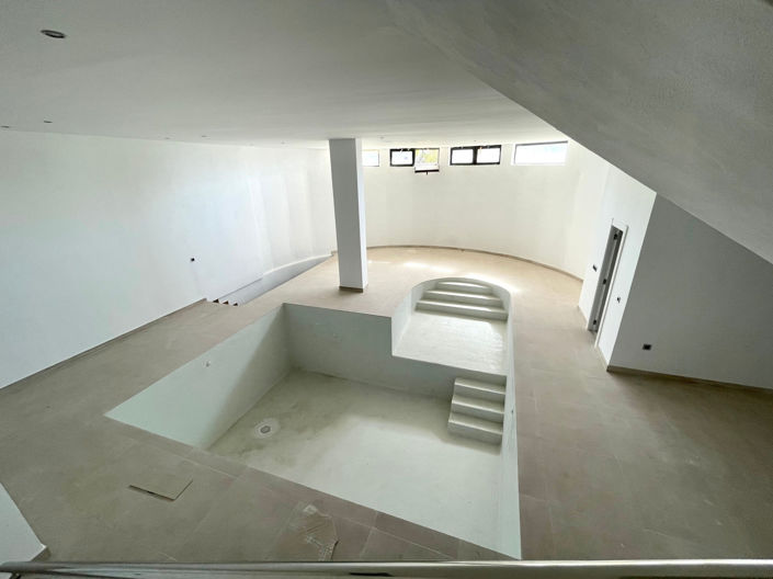Image No.46-5 Bed House/Villa for sale