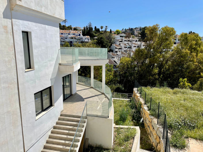 Image No.49-5 Bed House/Villa for sale