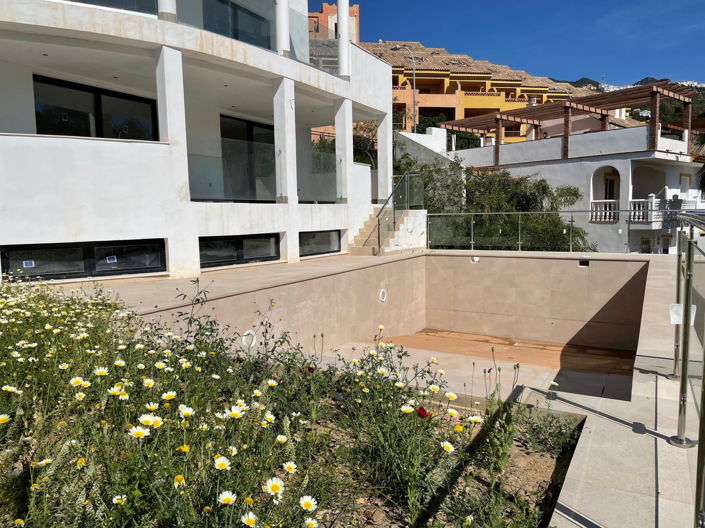 Image No.51-5 Bed House/Villa for sale