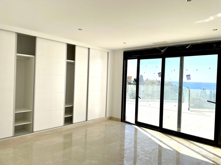 Image No.52-5 Bed House/Villa for sale