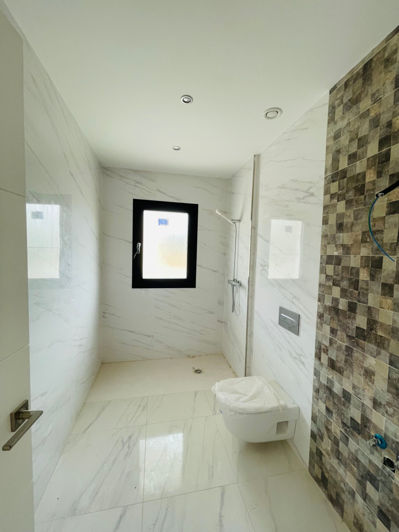 Image No.59-5 Bed House/Villa for sale