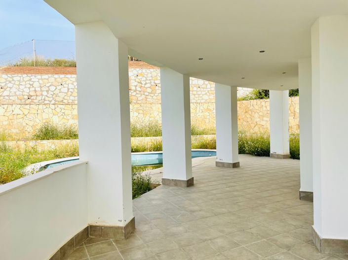 Image No.60-5 Bed House/Villa for sale