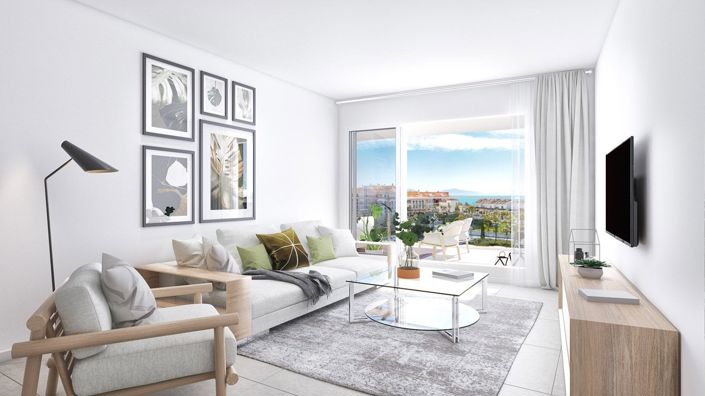 Image No.12-2 Bed Apartment for sale