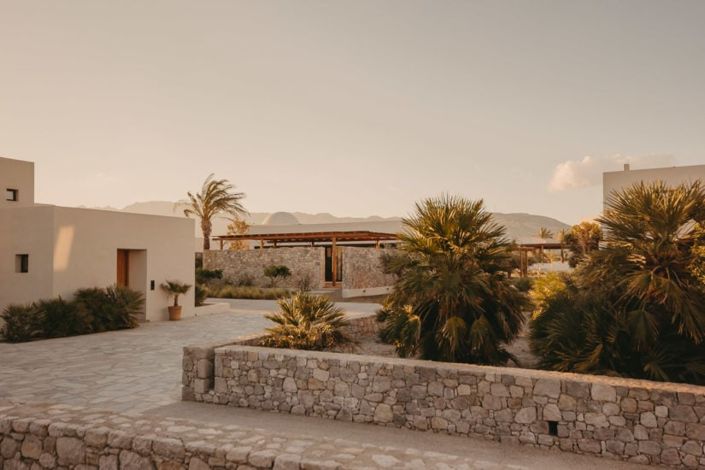 Image No.4-5 Bed House/Villa for sale